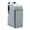 Rockwell Automation Allen-Bradley Compact 1769-OW16