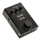 Amplificadores thomann Harley Benton GPA-100 Guia De Inicio Rapido