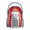 Aspiradoras Electrolux Oxygen Manual De Instrucciones