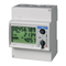 Modules CARLO GAVAZZI EM24 W1 Manual De Usuario