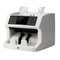 Safescan 2865-S