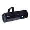 Equipo de Iluminación Futurelight PSC-250 DMX-Scanner Manual Del Usuario