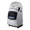 Estufas DeLonghi VBF2 Instrucciones De Seguridad