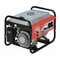 Generadores EINHELL STE 2500 Manual De Instrucciones