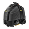 Fregadoras Kärcher B 95 RS Manual De Instrucciones