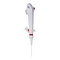Ambu aScope 5 Broncho 2.7/1.2