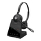Auriculares Jabra ENGAGE 65 Manual
