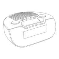 elco PD-122 Manual De Instrucciones
