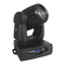 Equipo de Iluminación Futurelight PHW-260 Manual Del Usuario
