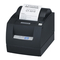 Rotuladoras Citizen CT-S310 Manual De Usuario