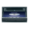 Panasonic CQ-VW100U