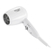 Secadores de Pelo Adler europe AD 2252 Manual De Instrucciones
