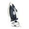 Breville VIN439 - Manual de la plancha Turbo Charge con/sin cable