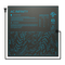 Manual del calentador AC Infinity SUNCORE S3