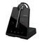 Manual de Jabra Engage 65