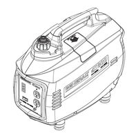 Generac 005791-3 Manual De Uso