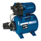Bombas Neptun NHW 70 Instrucciones De Uso