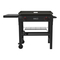 Parrillas Nexgrill 720-0785 Instrucciones De Montaje