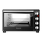 Hornos Taurus HORIZON 30 Manual Del Usuario