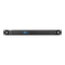 Antenas Shure AXT630 Instrucciones De Montaje