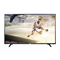 TV LED Naxa NT-5503K Manual De Operación
