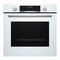 Hornos Bosch HB 79 Serie Manual De Usuario E Instrucciones De Montaje