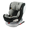 Asientos para Coches Teamtex Seaty 360 Manual Del Usuario