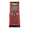 Niveles Láser Hilti PD 28 Instrucciones De Uso