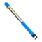 Luz de Trabajo BGS technic 85306-1 Manual De Instrucciones