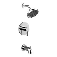 Jacuzzi 873X-5601 Manual Del Usuario