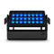 Chauvet DJ WellPanel