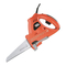 Sierras Black and Decker KS890E Manual De Instrucciones