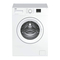 Lavadoras Beko WTE 6511 BW Manual Del Usuario
