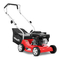 Cortacéspedes Greencut GLM660X Manual De Instrucciones