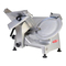 Electrodomésticos de Cocina Torrey RB-250 Manual De Usuario