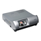 Proyectores Sanyo PLC-WL2503A Manual Del Usuario