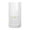 JFL Alarmes Dual Tec-550