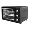 Hornos Taurus HORIZON 30 Instrucciones De Uso