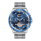 Relojes smart BW1829 Manual Del Usuario