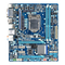 Tarjeta Madre Gigabyte GA-H67MA-D2H Manual De Usuario