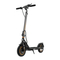 Scooters cecotec BONGO D30 XL Serie Manual De Instrucciones