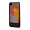 Ttfone TT20 - Manual del teléfono móvil Smart 3G Android