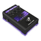 TC Helicon VoiceTone X1 - Manual del procesador vocal