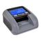 Cassida QUATTRO - Manual del Detector de Falsificaciones Multidireccional