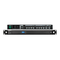 Manual del sistema de distribución de antenas Shure AXT630