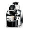 Cafeteras DeLonghi Nespresso EN 190 Instrucciones De Uso