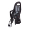 Accesorios para Bicicletas Polisport GROOVY RS PLUS Instrucciones De Uso