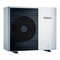 Bombas de Calor Vaillant aroTHERM VWL 85/5 AS 230V S3 Instrucciones De Funcionamiento