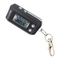 Sistema de Alarma Protege Prodigy T77-S2-L403 Manual De Instrucciones
