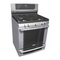 Electrolux Perfect Set 30